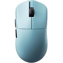 いう様値下げ対応中　Scyrox V6 ワイヤレスゲーミングマウス 本体 51F0S34Ci2L._AC_UL210_SR210,