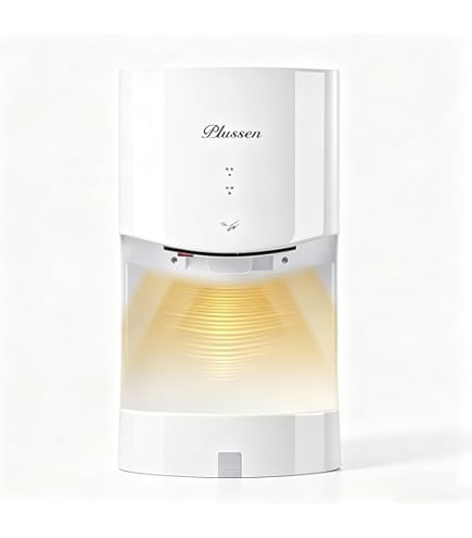 【極美品】TOTO クリーンドライ 温風式 TYC120W 2025年製 楽天市場】[TYC120W]TOTO ハンドドライヤー クリーンドライ 温風タイプ