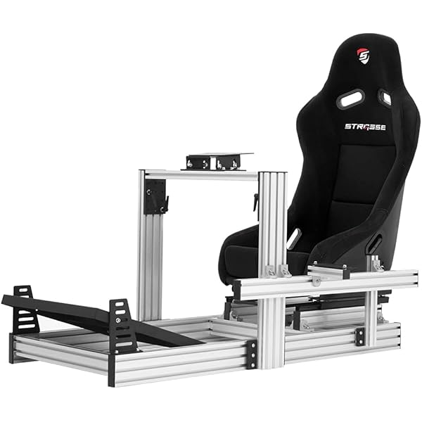 Amazon.co.jp: STRASSE SPEED MASTER 対応 キャスター 6個セット