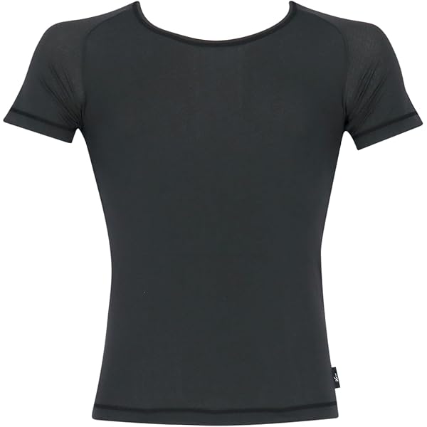 Amazon.co.jp: [シーダブリューエックス/ワコール] 機能性