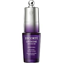 Amazon.co.jp: DECORTÉ(コスメデコルテ) 美容液 リポソーム