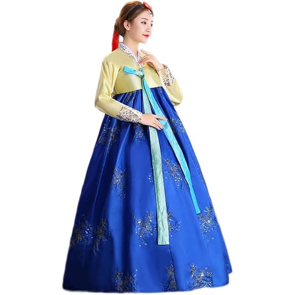 Amazon.co.jp: チマチョゴリの下着 韓服用 ソッパジ