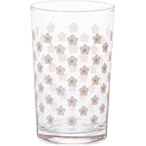 Amazon | アデリアレトロ 貯蔵びん 3L レードル付き ガラス保存