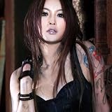 Love Player