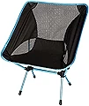 ヘリノックス チェアワン コンパクト コンパクト 折りたたみ 軽量 キャンプ用品 ブラック