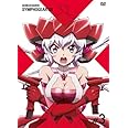 戦姫絶唱シンフォギアGX 3 [DVD]
