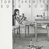 �����O�\���O�u�b�N