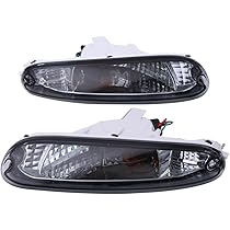 純正ユーノスロードスター左右ウィンカー 51F0ko5yPoL._AC_UL210_SR210,