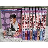 Honey Bitter 11 りぼんマスコットコミックス 小花 美穂 本 通販 Amazon