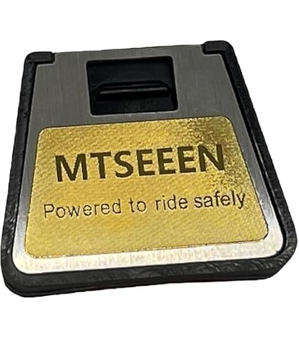 Amazon.co.jp: ヘルメット ブレーキライト バイク用 ヘルメットライト
