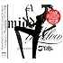 V.A.「middle & mellow:groovy wired of Knife Edge」