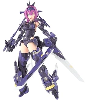 ふくふくちゅーる　クレオス PS274 プロコンBOY WA ふくふくちゅーる クレオス PS274 プロコンBOY WA ふくふくちゅ