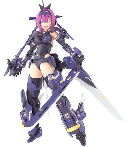 ふくふくちゅーる　クレオス PS274 プロコンBOY WA GSIクレオス プロコンBOY WAダブルアクション 0.3mm 模型用