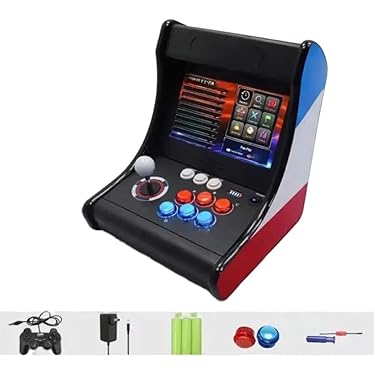 いい　カシオ　コンピュータゲーム、ジョイスティック 51UWAqd08uL._AC_UL210_SR210,