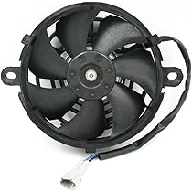 51F0riPSR8L._AC_UL210_SR210,