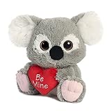 Aurora World Wild Love I Kare Koala Plush 8 [並行輸入品]
