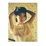 IU 正規4集 [PALETTE]