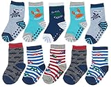 Joe Fresh SOCKSHOSIERY ベビー・ボーイズ US サイズ: 0-12 Months カラー: ホワイト