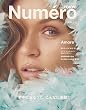 Numero TOKYO (ヌメロトウキョウ)2018 年 04月号 [雑誌] (デジタル雑誌)
