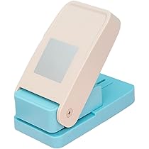 【YUANAさま専用品】エンボスリボンパンチ他 YUANAさま専用品】エンボスリボンパンチ他 YUANAさま専用品