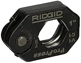 Ridgid 28008 1-Inch ProPress Rings [並行輸入品]