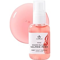 51F0zfGwy-L._AC_UL210_SR210,