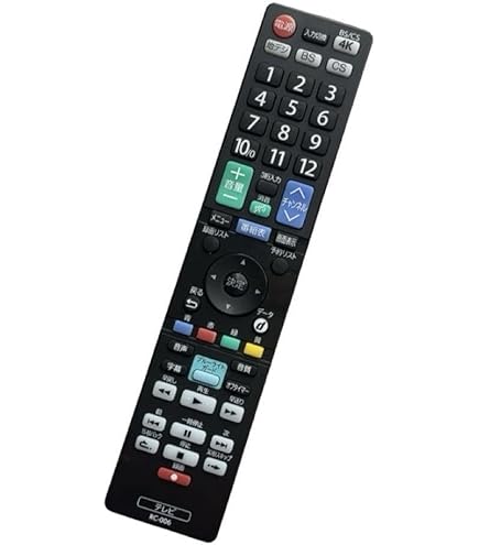 TCL 32D400 32型　液晶カラーテレビ　リモコン　同軸ケーブル TCL 32D400 32型 液晶カラーテレビ リモコン 同軸ケーブル