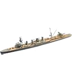 Amazon | 青島文化教材社 1/700 ウォーターラインシリーズ No.567 日本
