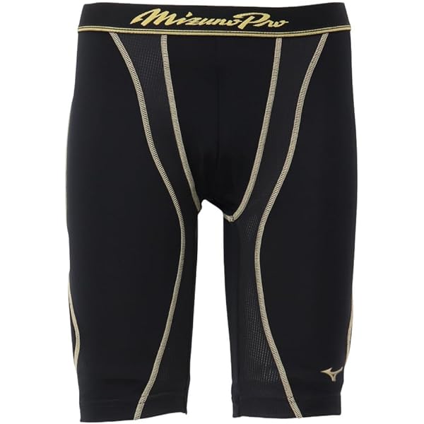 Ｍサイズ ミズノ製野球ユニフォームショートパンツ Amazon.co.jp: [ミズノ] 直営店限定 野球 ユニフォーム 練習用