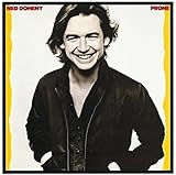 �v���[��