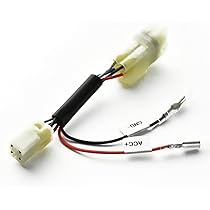 51F13yc00XL._AC_UL210_SR210,