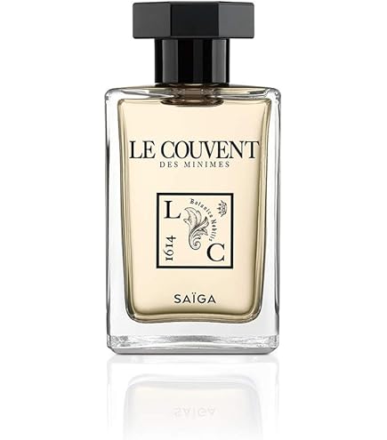 Amazon | 【ルイ・ヴィトン】マティエール・ノワール EDP・SP 100ml