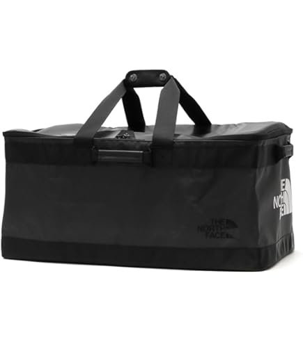 THE NORTH FACE コンテナバッグ BCラウンドキャニスター2つセット 楽天市場】《THE NORTH FACE》ザ・ノース・フェイスBCラウンド