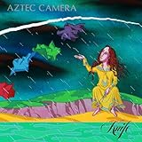 ナイフ - アズテック・カメラ (特典なし)