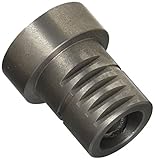 RIDGID(リジッド) 61585 A-575 ギヤ- ラック F/K-50