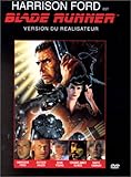 Blade Runner [DVD] [Import]