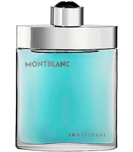 Amazon | Jil Sander Sun For Men 75ml ジル サンダー JIL SANDER サン