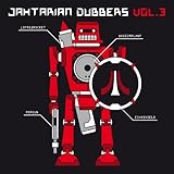 Jahtarian Dubbers No. 3