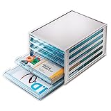 EL ファイル キャビネット 5 引き出し キャビネット 収納 Cabinet Organizer キャビネット 引き出し EL File Cabinet 5 Drawers 10825