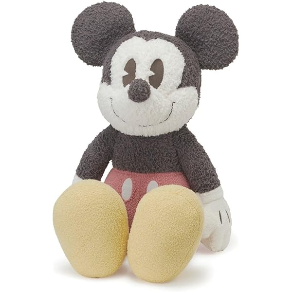 Amazon.co.jp: [ジェラート ピケ] 【sleep】パンダ 抱き枕