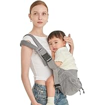 Amazon.co.jp: 【グスケット】365抱っこ紐Plus バッグセット 3WAY