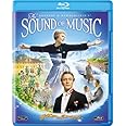 サウンド・オブ・ミュージック <1枚組> [Blu-ray]