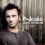 Greatest Hits 1992-2010