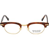 Amazon.co.jp: [シュロン] RONSIR REVELATION ロンサー リベレーション 