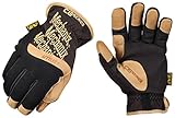 Mechanix Wear CG Leather Utility [並行輸入品]