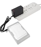 AIRCRAFT AC360 Li-ion BATTERY 19V充電器有 バートルエアークラフトAC360リチウムイオンバッテリーセット(19V)