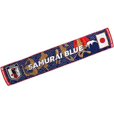 Amazon.co.jp 最新リリース: タオルマフラー・スカーフ(サッカーチーム