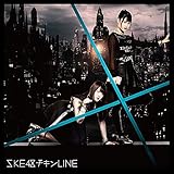 �v���p�� �݁`��Ȃ̂�������􃌃b�c�S�[���v���p�� ���̓�