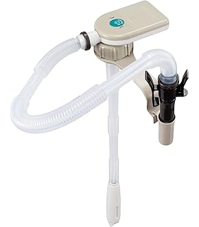 ダイニチ 石油ファンヒーター FW-5623L-W 木造15畳/コンクリ20畳 Amazon | ダイニチ (Dainichi) 石油ファンヒーター(木造15畳まで