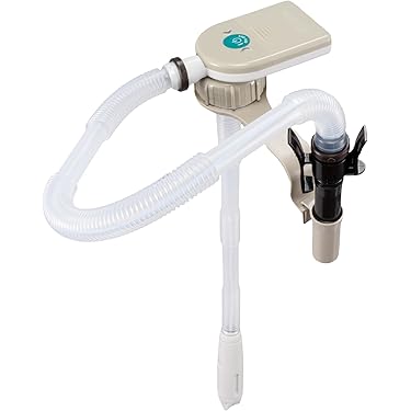 Amazon.co.jp 売れ筋ランキング: 石油暖房の付属品・アクセサリ の中で